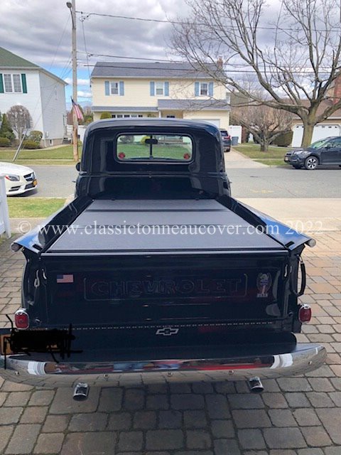 Customer in USA feedback.